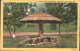 11320982 Little_Rock_Arkansas Natural Beach Umbrella Lakewood - Other & Unclassified