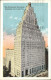 11320975 New_York_City The Paramount Broadway - Autres & Non Classés