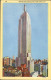 11320970 New_York_City Empire State Building - Other & Unclassified