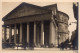 ROMA -Pantheon - Pantheon