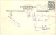 CPA Carte Postale  Belgique Bruxelles Exposition De 1910 Les Colonies Françaises VM80673 - Expositions Universelles