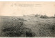Delcampe - Bataille De La Marne Lot 18 CP (du 6 Au 12 Septembre 1914 Avec Correspondance De Revigny  Et Villers Au Dos ) - Guerre 1914-18