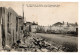Delcampe - Bataille De La Marne Lot 18 CP (du 6 Au 12 Septembre 1914 Avec Correspondance De Revigny  Et Villers Au Dos ) - Oorlog 1914-18