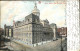 11320943 Baltimore_Maryland City Hall - Sonstige & Ohne Zuordnung