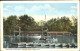 11320927 New_York_City Central Park Boat House - Sonstige & Ohne Zuordnung