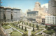 11320920 San_Francisco_California Union Square - Altri & Non Classificati