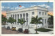 11320914 Fort_Myers Post Office - Andere & Zonder Classificatie