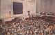 11320913 New_York_City New York Stock Exchange - Sonstige & Ohne Zuordnung