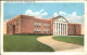 11320907 Cambridge_Maryland High School - Other & Unclassified