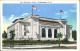 11320896 Washington DC Pan-American Union  - Washington DC