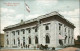 11320895 Oakland_California Post Office Building - Sonstige & Ohne Zuordnung