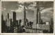 11320883 New_York_City Skyline East Chrysler Building - Andere & Zonder Classificatie