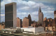 11320865 New_York_City Headquarters East River - Altri & Non Classificati