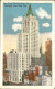 11320859 New_York_City New York Life Insurance Co - Sonstige & Ohne Zuordnung