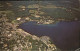 11320838 Meredith_New_Hampshire Panorama - Other & Unclassified