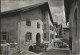 11318486 Guarda Inn Dorfpartie Guarda - Other & Unclassified