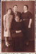 Photo Interwar Period P1272 - Personas Anónimos