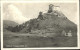 11318410 Tarasp Schloss Tarasp - Other & Unclassified