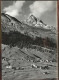 11318391 Medels Platta Oberland Panorama Medels Platta Oberland - Other & Unclassified