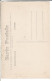 61 - La Chapelle Montligeon Interieur De L Eglise - Grande Nef - Cartes Postales Ancienne - Altri & Non Classificati