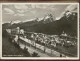 11318352 Schuls GR Unter-Engadin Scuol - Andere & Zonder Classificatie