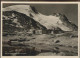 11318301 Fuorcla Surlej Piz Corvatsch Fuorcla Surlej - Andere & Zonder Classificatie