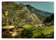 Valls D'Andorra - Canillo - Vista General - Andorre