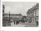 35 RENNES éditions Belfrance N° 502 : Le Palais SAINT-GEORGES & Le Palais Des SCIENCES / CPSM GF VIERGE / RARE +++++ - Rennes