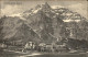 11318139 Glarus GL Kantonsspital Glarus - Autres & Non Classés