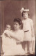 Brod, Photo From Year 1915 P1258 - Anonieme Personen