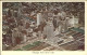 11316697 Chicago_Illinois Near North Side Skyscrapers Aerial View - Altri & Non Classificati
