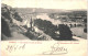CPA Carte Postale Belgique  Namur Panorama Vue Sur La Meuse 1906   VM80679 - Namen