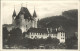 11316595 Thun Schloss Thun - Autres & Non Classés