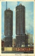 11316547 Chicago_Illinois Marina City The Complete City Within A City Towers - Otros & Sin Clasificación