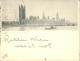 11313817 London Palace Of Westminster Thames - Other & Unclassified