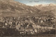 11312268 Chur GR Panorama Gaeuggeli Chur - Autres & Non Classés