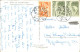 11312259 Wiler Utzenstorf Panorama Hangendgletscherhorn Und Engelhoerner  Berner - Other & Unclassified