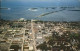 11311946 Clearwater_Florida Causeway To The Beach Air View - Autres & Non Classés