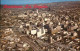 11311938 Los_Angeles_California Downtown Aerial View - Autres & Non Classés