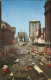 11311925 New_York_City Times Square - Altri & Non Classificati