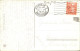 11311708 Zug ZG Panorama Berner Hochalpen Zugersee Zug - Other & Unclassified