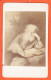 31202 / ⭐ ◉ Photo CDV ● Salomon KONINCX Koninck Eremit Ermite ● DRESDEN Galerie 1880s ● Von F & O BROCKMANN'S NACHFOLGE - Berühmtheiten
