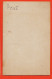 31206 / ⭐ ◉ A Localiser Hotel Valais Gorges TRIENT ?  Vallée Route Pont Torrent 1880s ● Photographie XIXe Format CDV - Antiche (ante 1900)
