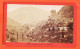 31164 / Photo XIXe CASTELVIEL Et  LUCHON 31-Haute Garonne Tour N°44 Photographe Librairie LAFONT 40 Allées Etigny - Alte (vor 1900)