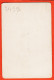 31155 / CDV AIX-LES-BAINS Et BELLEY 01-Ain Gorges Du FIER Passerelle 1880s ● Photographie Louis DEMAY  - Antiche (ante 1900)