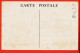 31418 / ⭐ ◉ Carte Publicité COMPTOIR FRANCAIS De L' AZOTE Engrais Azotés C.F.A 9243 Illustration 1910s - Werbepostkarten