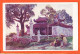 31113 / PHU-LANG-THUONG Viet-Nam Tonkin Pagode Binh Indo-Chine Indochine 1910s Editeur VUIBERT 19 - Vietnam