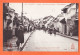 31117 / HANOI Tonkin Une Rue De La SAUMURE Ville Indigene Ethnic Viet-Nam 1910s Collection DIEULEFILS 59 Indochine - Viêt-Nam