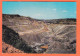 31389 / DECAZEVILLE 12-Aveyron Mine Charbon LA DECOUVERTE  1970s APA POUX 12300-100 - Decazeville