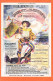 31385 / DECAZEVILLE 12-Aveyron REPRODUCTION Affiche Festivités Grandes Fêtes 8-10 Septembre 1900 Député MARUEJOULS - Decazeville